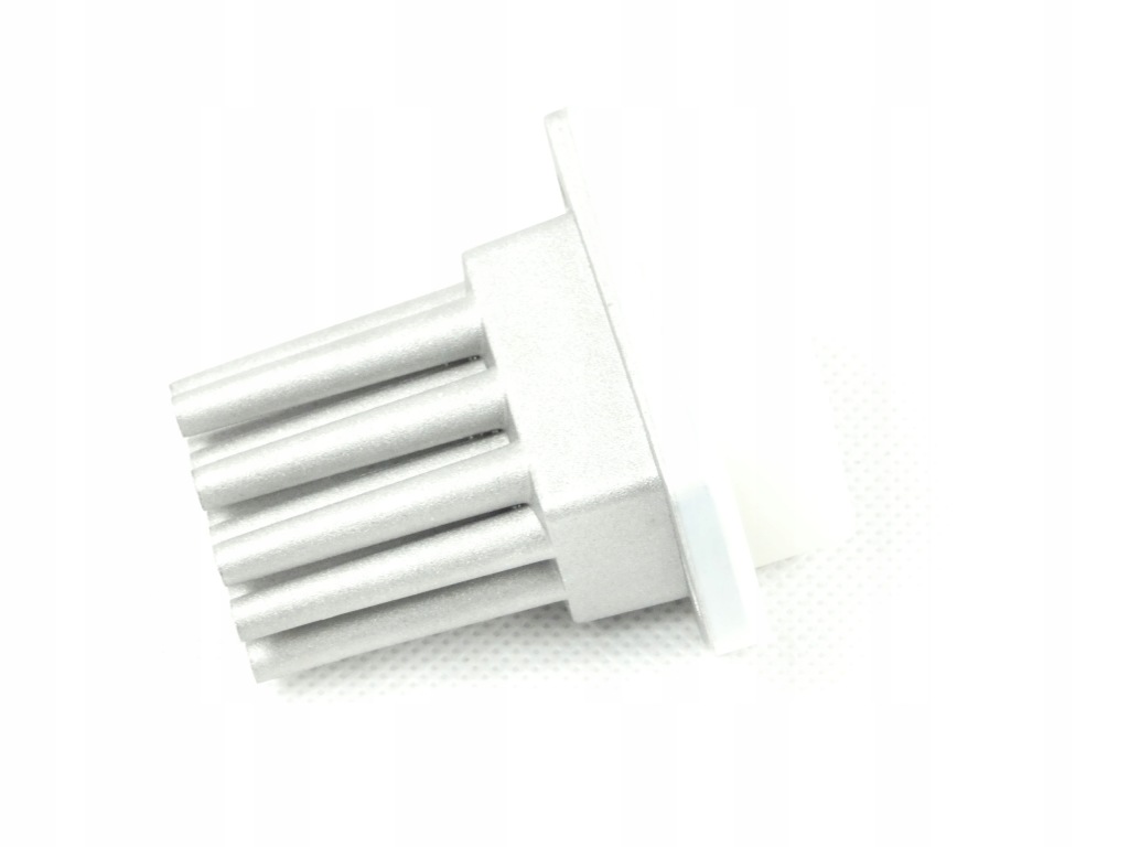 фото №3, Резистор регулятор вентилятора інтер'єр резистор обдув