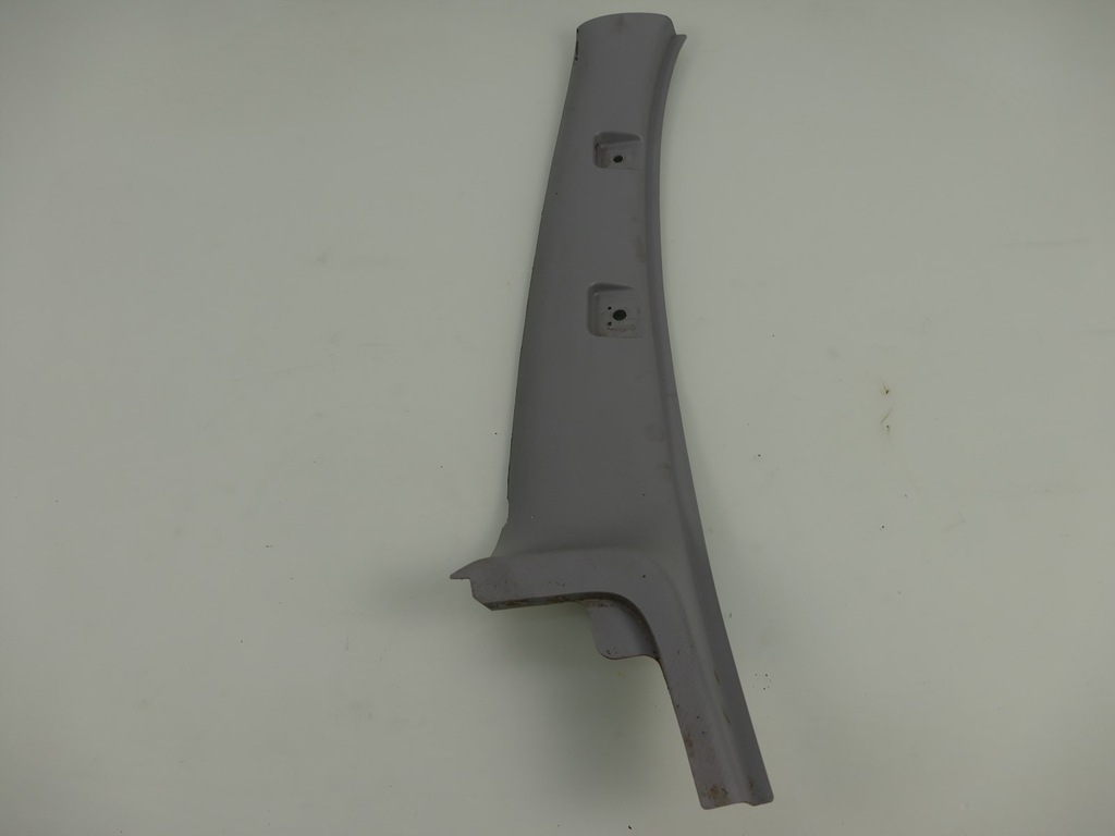 фото №1, Isuzu grafter n35 обшивка стойка a правое защита