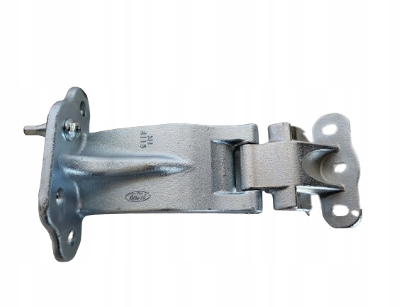 фото №1, Петля дверь задних левых ford transit custom