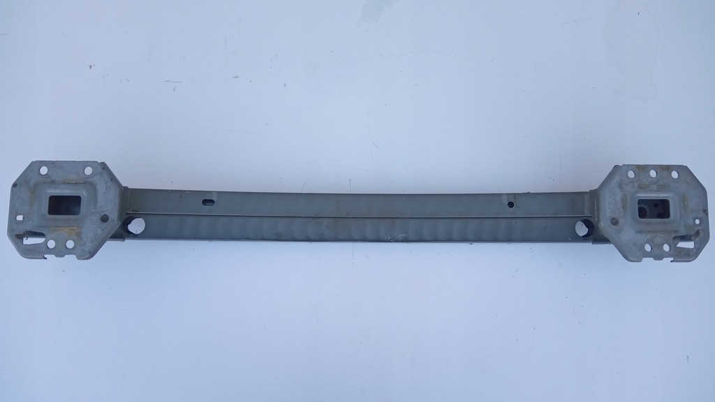 фото №9, Балка бампера задня задня nissan ariya 850305ms0h