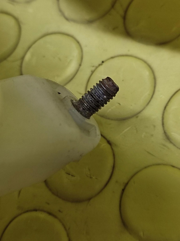 фото №8, Skoda fabia бачок омывателя 6q0955453