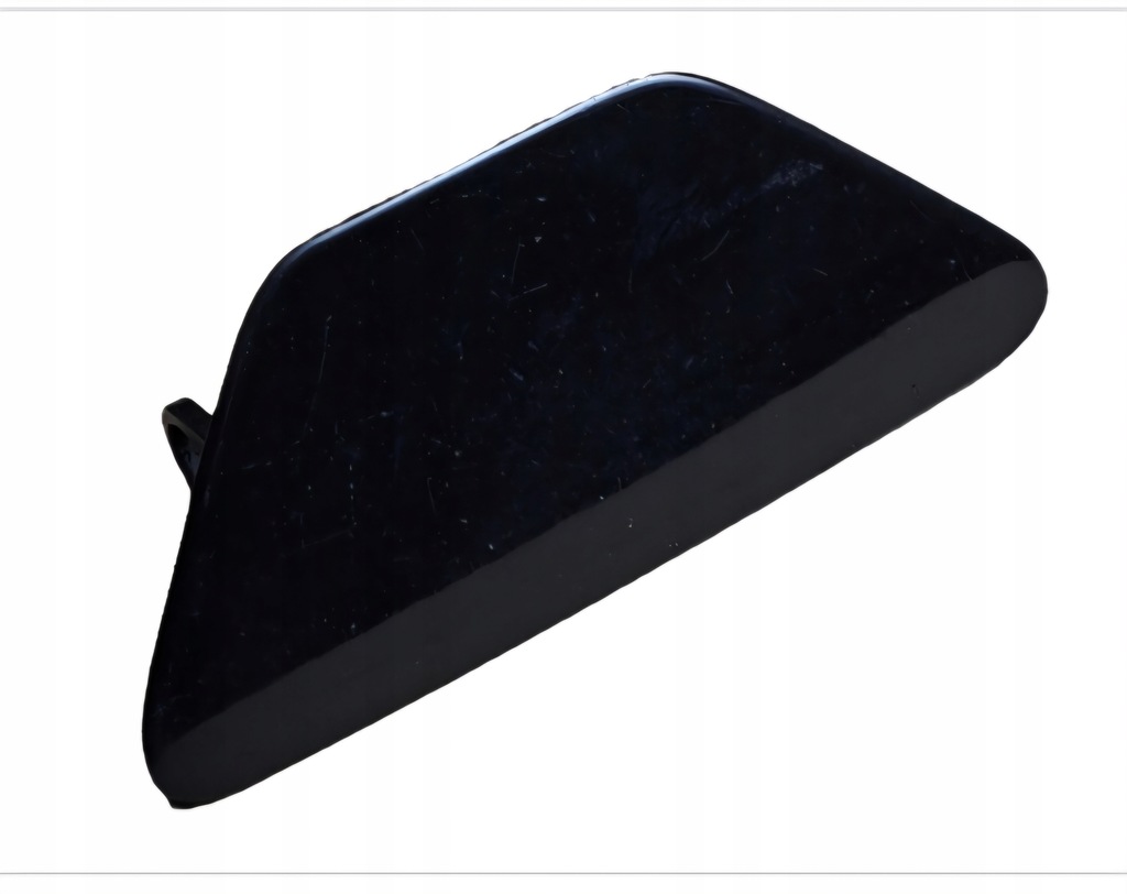 фото №1, Bmw 5 f10 f11 заглушка розпилювача бампера права 668 7207150 7200720