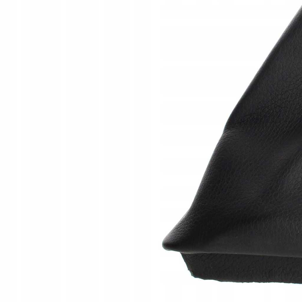 фото №10, Skoda octavia ii ручка важіль перемикання передач з чохол