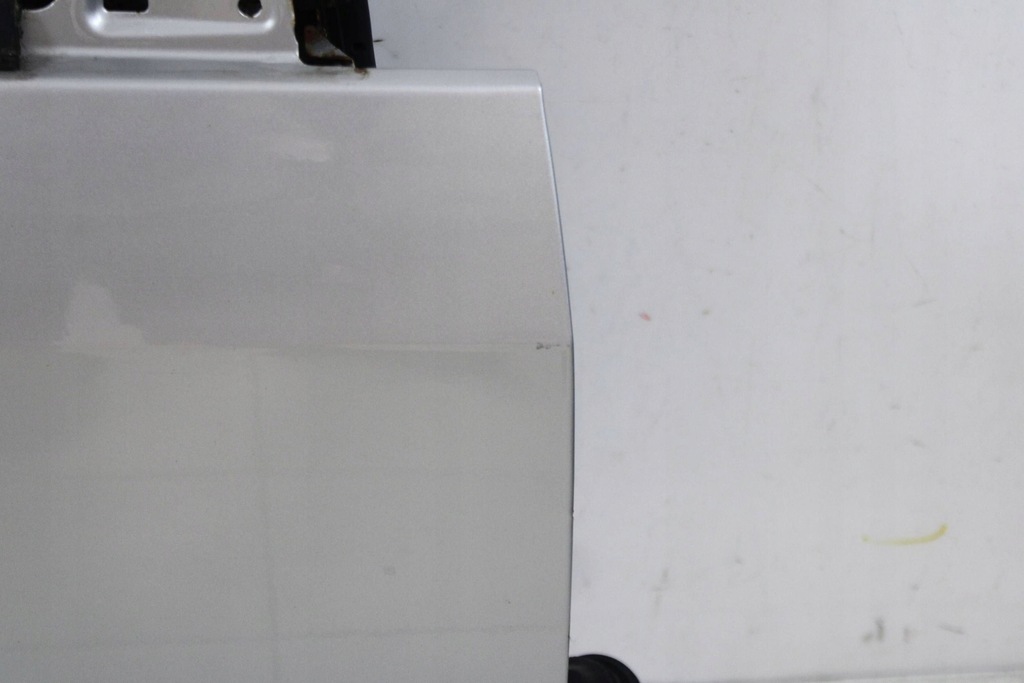 фото №9, Ford fusion i lift 2005r- двері праве правий перед передні 62 - код лакофарбового покриття