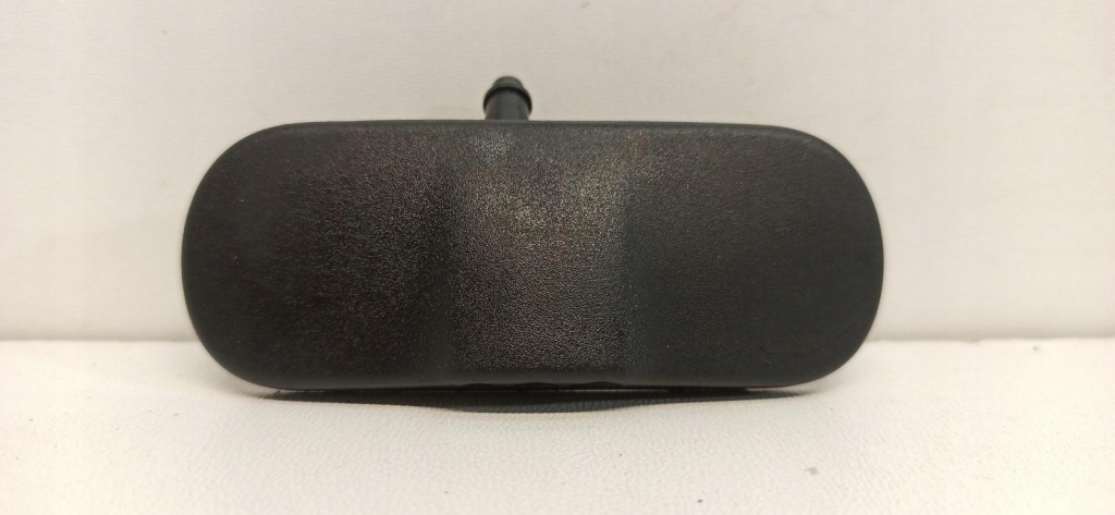 Купить Audi q5 насадка омывателя 8r0955987b