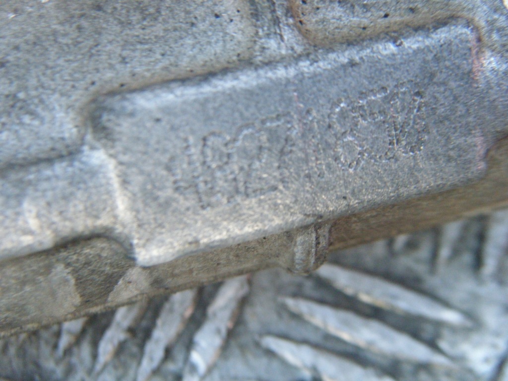 фото №7, Трансмісія рейка рульова toyota prius 3 iii xw30 1.8 hybrid j09 europa eu