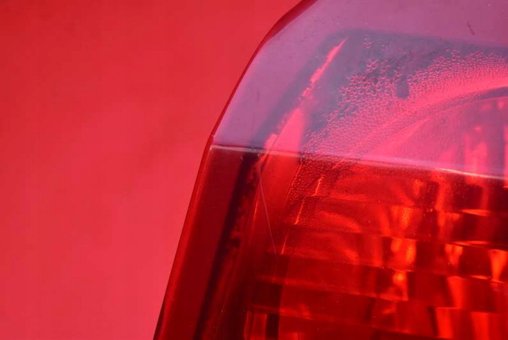 фото №8, Лампа права задня задня 05303752ae dodge caliber 06-12