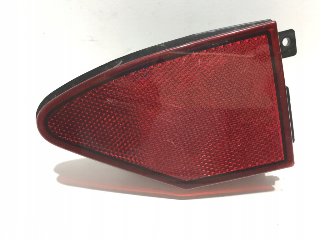 Купити Tesla model x s відбивач лампи лівий 1022421-00-c