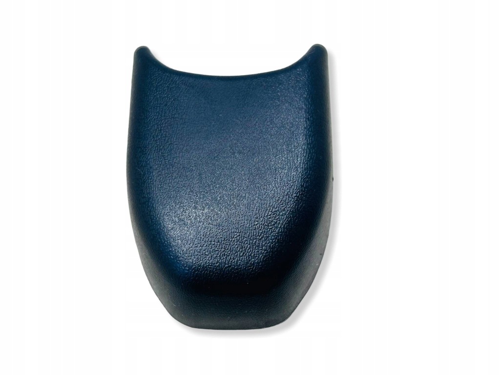 Купить Corolla cross накладка заглушка болты поперечина безопасности левая правый