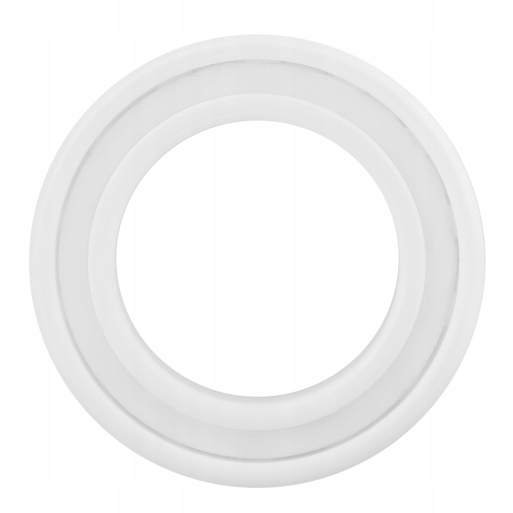 фото №7, Підшипник zro2 підшипник керамічні