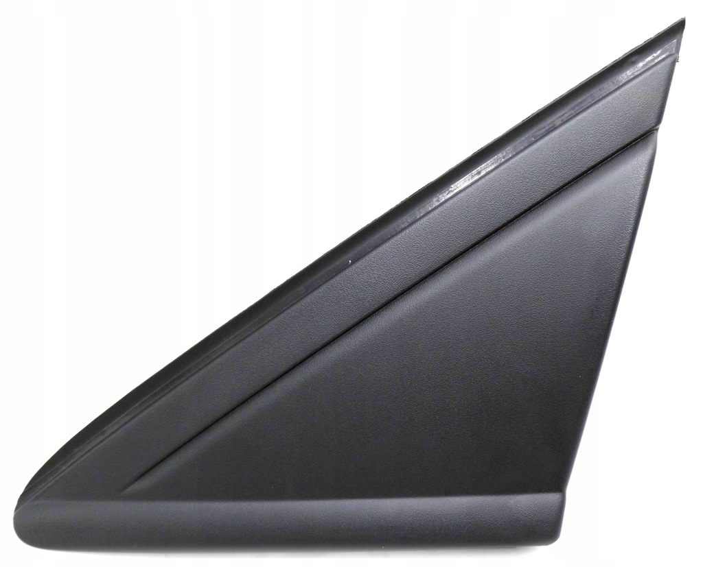 фото №1, Трикутник przy дзеркало лівий ford kuga mk2 2012- оригінальний номер