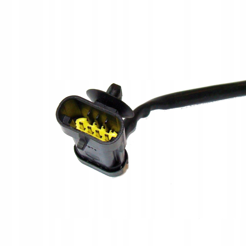 Датчик лямбда-зонд renault clio espace kangoo laguna megane scenic trafic twingo Доставка