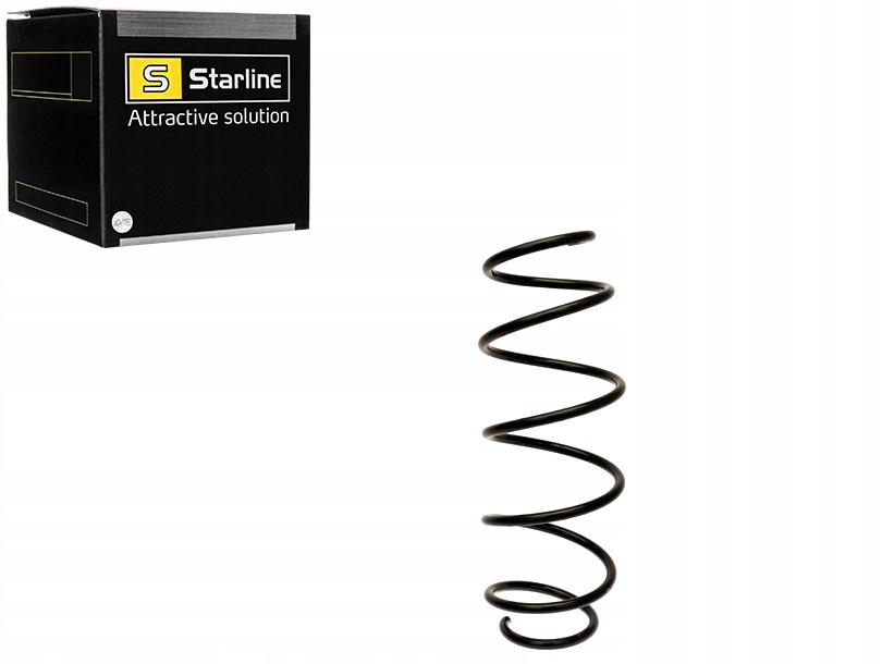 фото №1, Citroen c2 1.1 1.4 03- starline