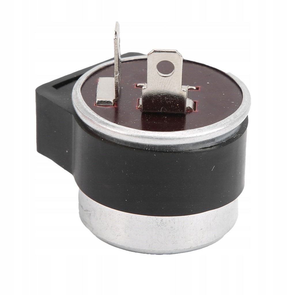 фото №5, Мотоцикл włącz сигнал реле поворотник typ