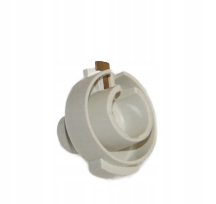 фото №2, Контактний палець апарата запалювання daewoo nexia espero