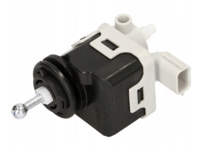 фото №12, Регулировка настройка света l/p kia ceed i 12.06-08.09 tyc