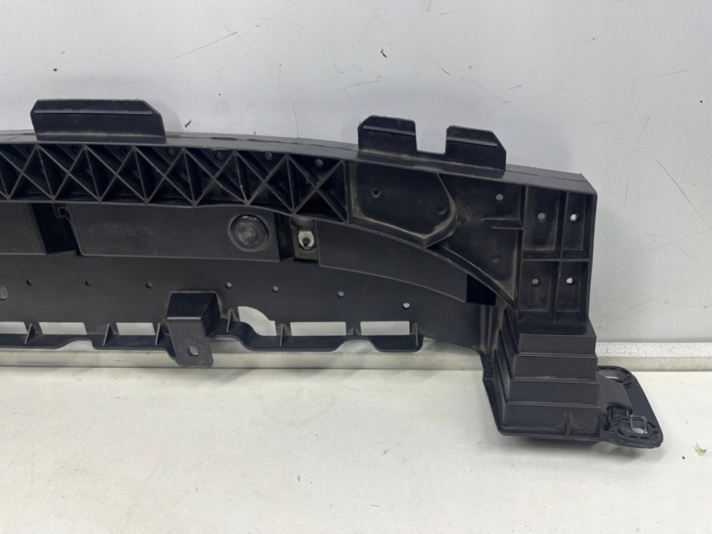 фото №11, Балка бампера citroen c3 aircross 17r.- передние усилитель поперечина nowa