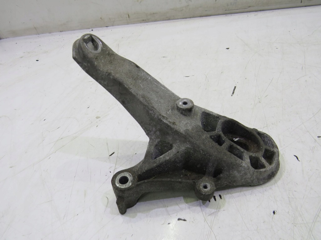 фото №1, Кронштейн кронштейн двигателя mini countryman s r60 2.0 d