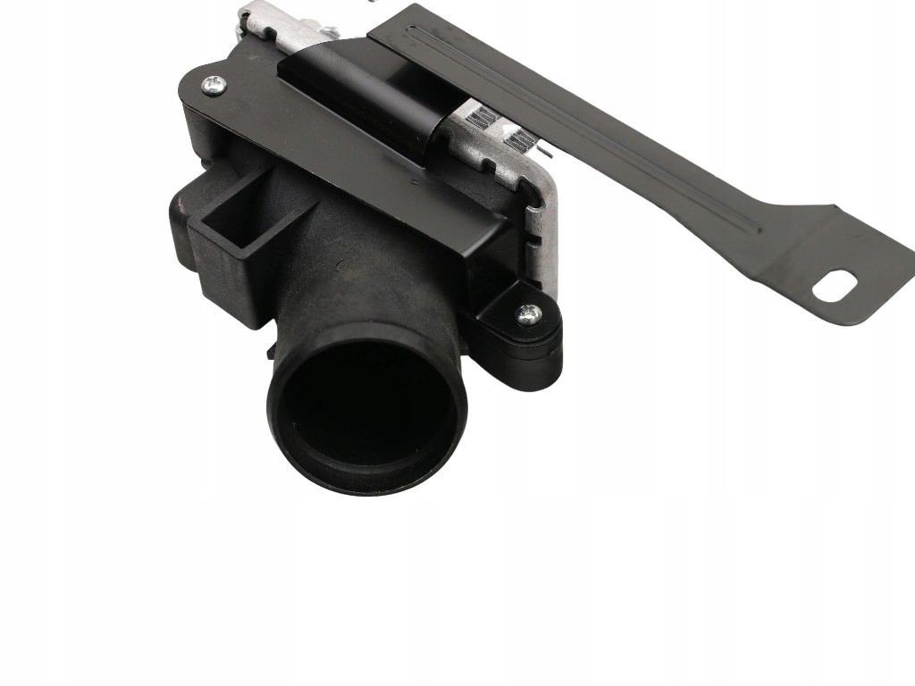 Fast інтеркулер renault kangoo 98 1.5 dci Доставка