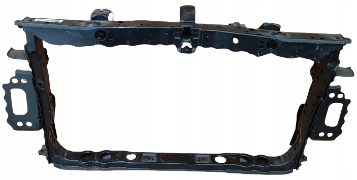 фото №1, Toyota scion xb pas передний усилитель 53201-02905