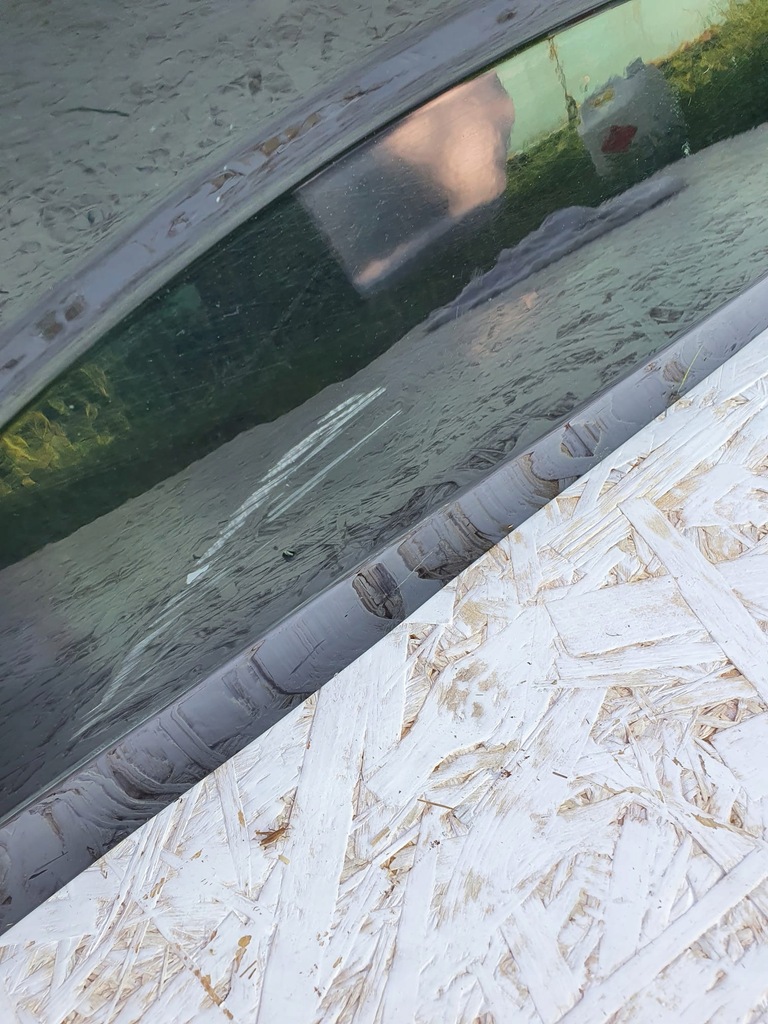 фото №7, Renault megane iv 4 hb двері правий задня задні