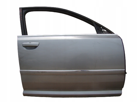 фото №1, Audi a8 двері правий перед
