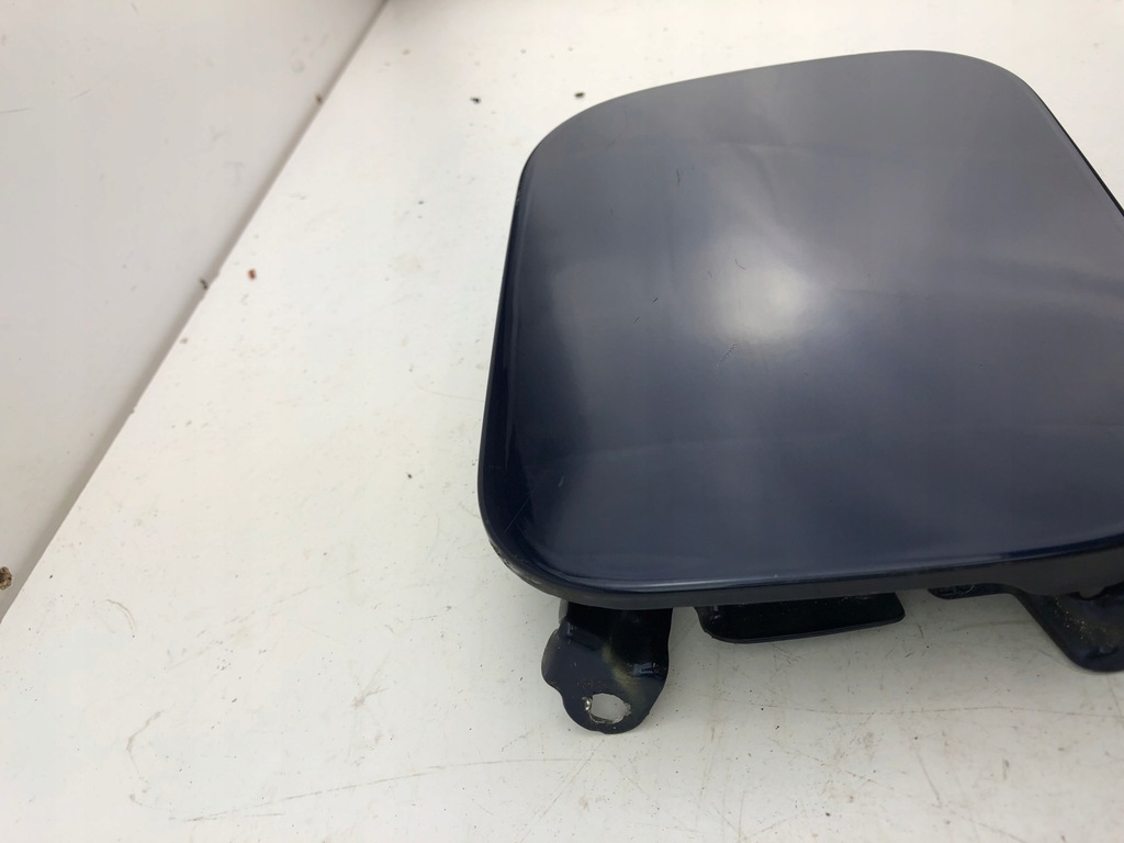 фото №4, Toyota avensis t27 крышка заливной топлива