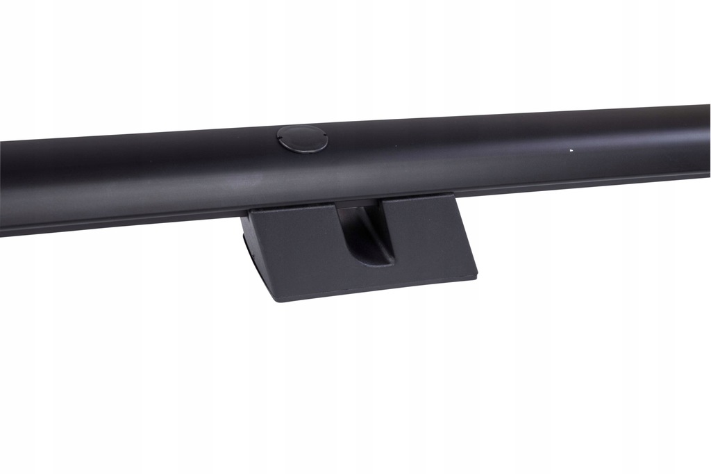 фото №1, Рейлинги кровельные fiat qubo 2007+ super cena!