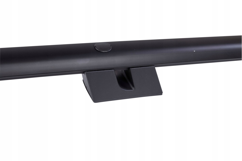 Купить Рейлинги кровельные volkswagen transporter t6 california 2016+ promocja!