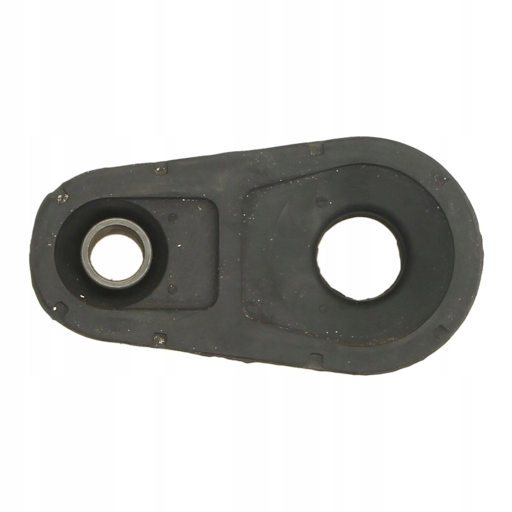 фото №1, З'єднувач тяга стабілізатора sasic sas4005133