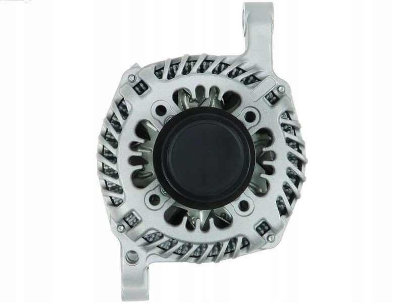 фото №1, Ford explorer 2.3