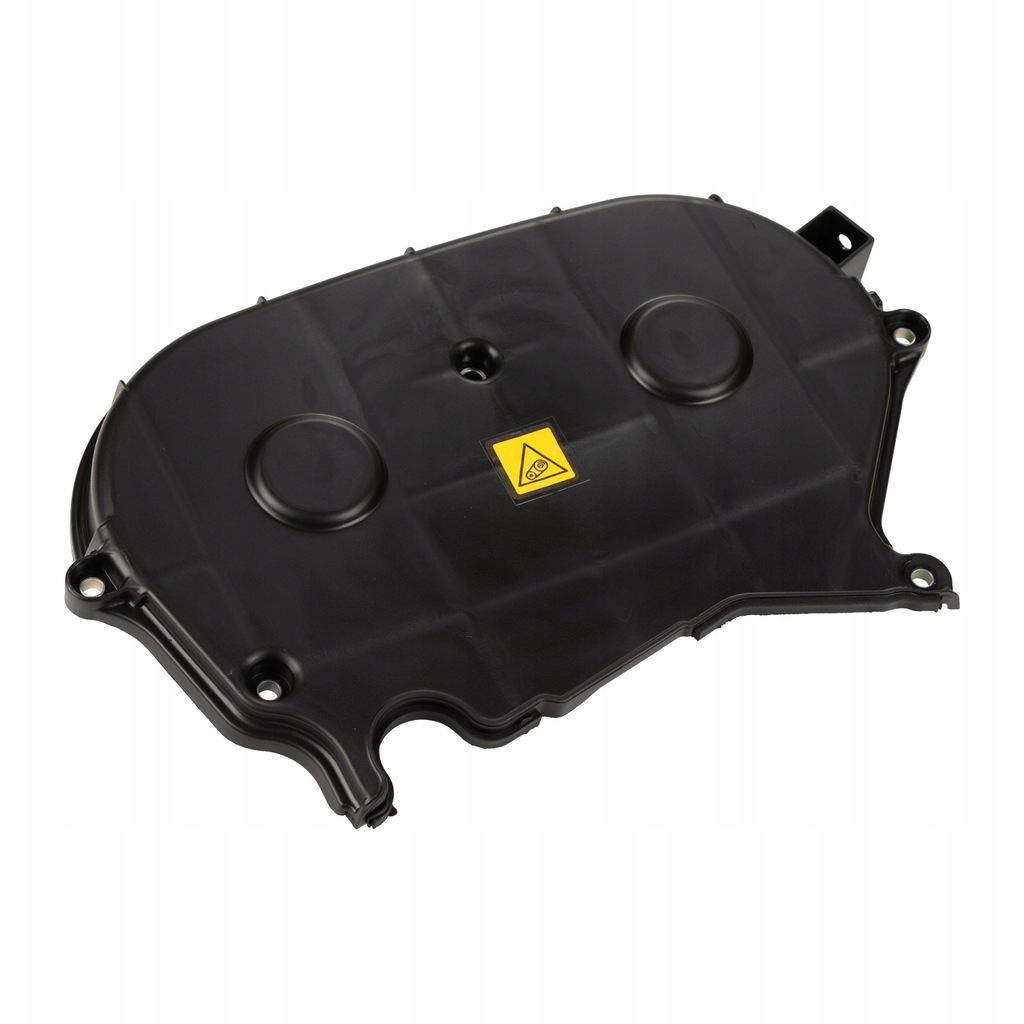 фото №7, Верхний защита корпус распределительного вала alfa romeo 159 1.75 tbi оригинальный номер 55229620