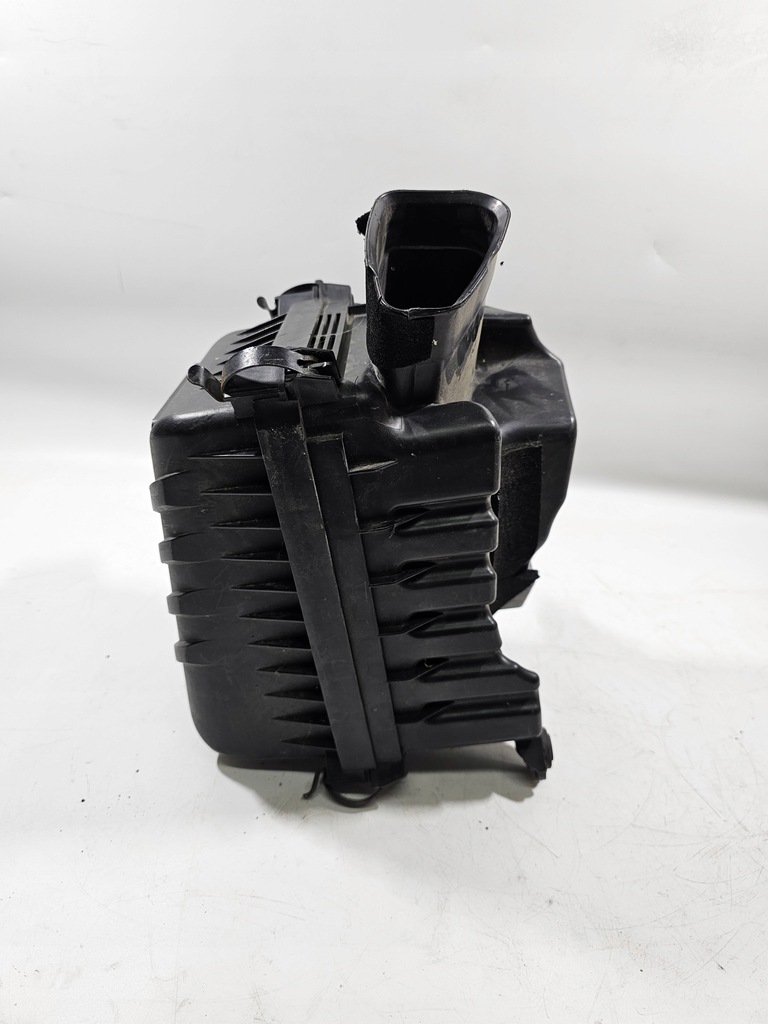 фото №6, Корпус фильтра воздуха kia sportage ii #2257