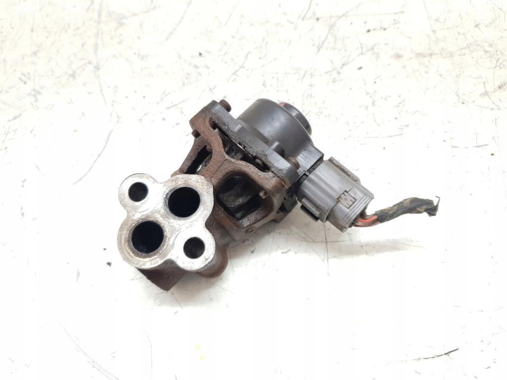 фото №2, Клапан egr mazda 626 v 2.0