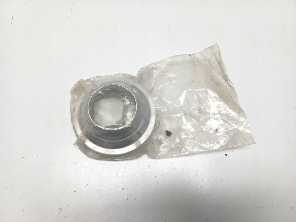 Купить Кольцо полуось задний mercedes a2303570094