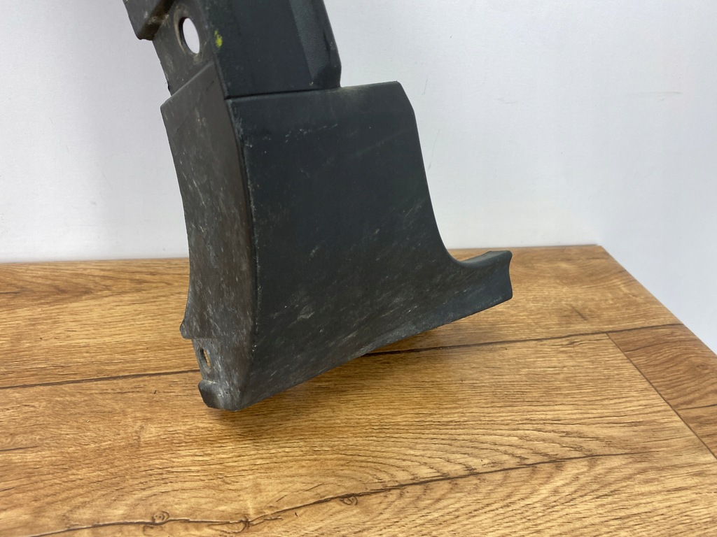 фото №7, Молдинг крила підкрилок лівий перед ford escape 2020+ kuga mk3 usa