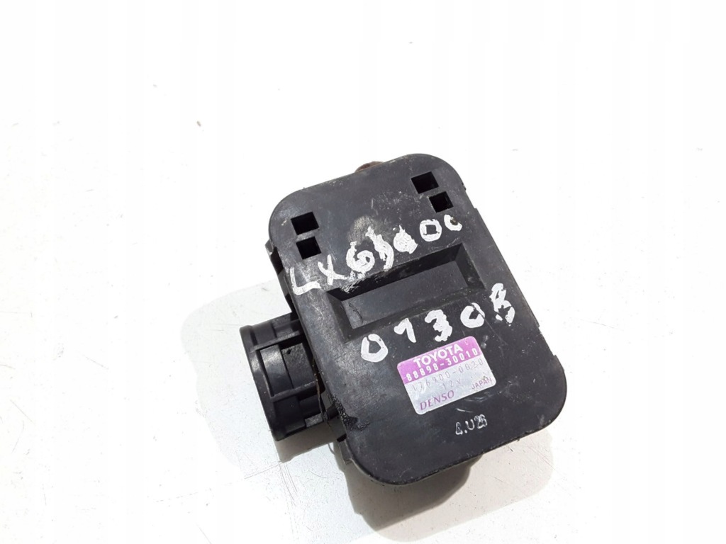 Купити 2001 lexus gs 300 400 430 пристрої 8889830010