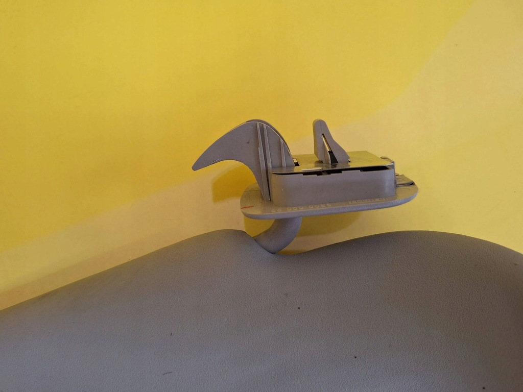 фото №5, Захист козирок козирки сонцезахисні renault espace iv nr357 комплект