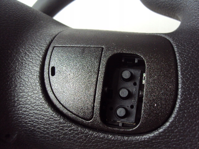 фото №7, Воздуховод iveco daily 2019-