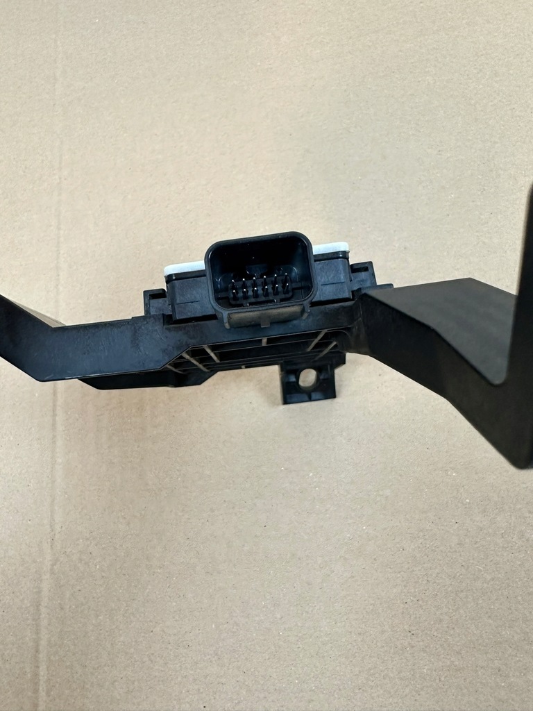 фото №6, Hyundai ioniq v 5 радар acc датчик 99120-gi100