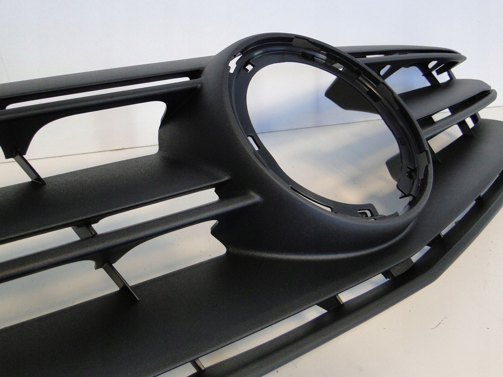 фото №8, Mercedes vito w447 447 lift решётка радиатора решётка радиатора distronic