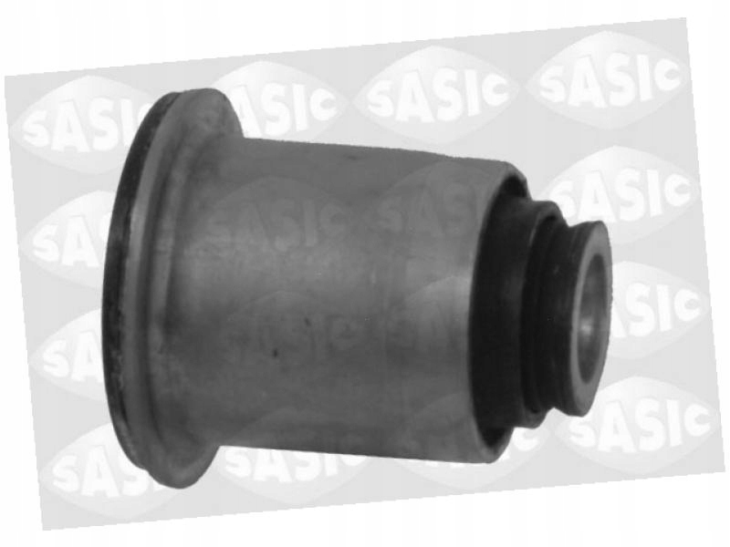 фото №2, Втулка рычага renault scenic ii 1.4-2.0 03-10