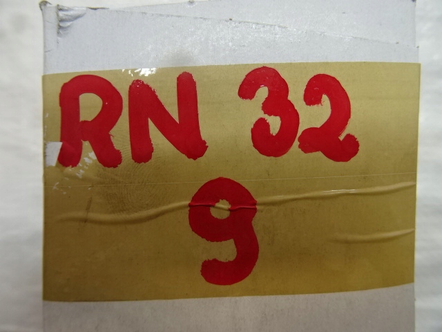 фото №10, Citroen c5 aircross ручка переключения передач 6-ступенчатая механическая коробка передач nowa