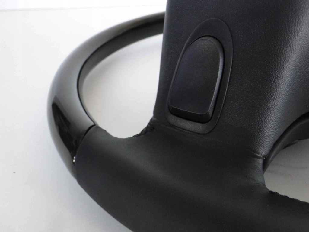 фото №9, Mercedes s klasa w221 воздуховод зелёные drewno