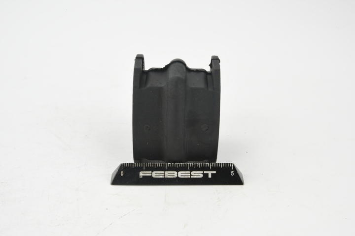 фото №4, Febest nsb-s51r подвеска, стабилизатор