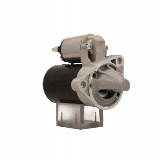 фото №13, Bv psh стартер daewoo 0.8 kw стартер