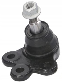 фото №1, Srline s6025505 шарнір кріпильний / напрямна