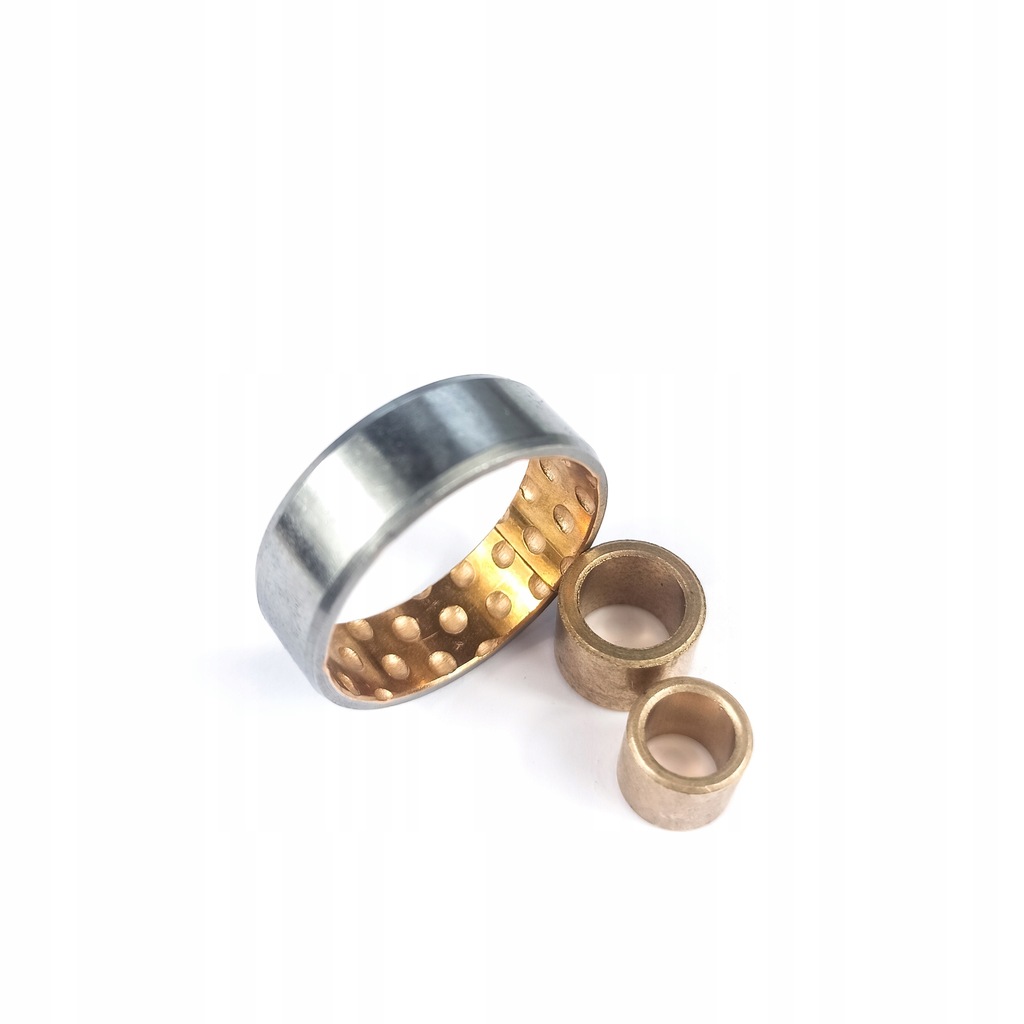 фото №6, Набор ремонтный стартер bosch vw transporter 0001125001 0001125002