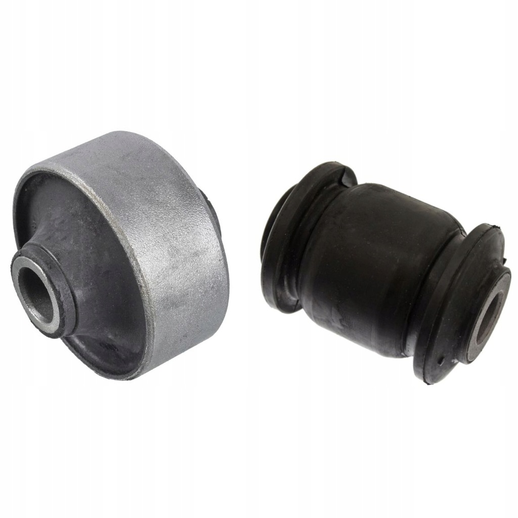 фото №1, Втулки рычага перед suzuki splash swift iii