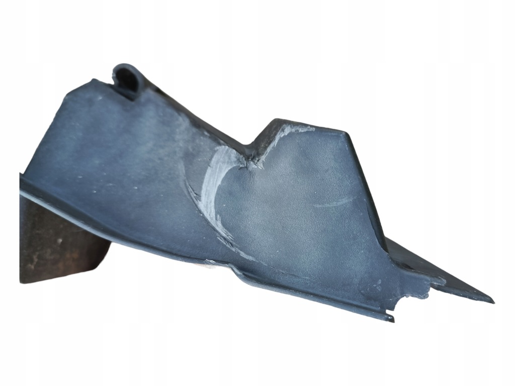 фото №5, Mitsubishi space star ii mirage жабо 12 - 24